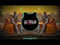 Download Lagu Bhangiya Pilaye Da Bhar Lota ( EDM Mix ) Dj Guddu Pradhan 2k25