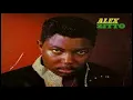 Alex Zitto - Tickle Me