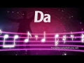 WWE Fandango New 2013 Titantron and Theme Song with Download Link