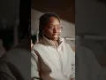 Care Goes A Long Way