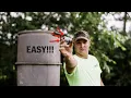 How To Replace a 6V Feeder Motor