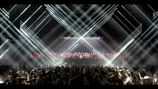 ▼FANTASM @ TECHMISSION PRAGUE 2025