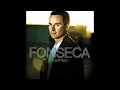 Fonseca - Gratitud (Audio)