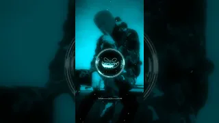 اسلام كابونجا وايسي الوحداني انا هنا ايه اللي جابك عندنا انا مش بتاع مسجنه 