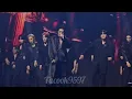Download Lagu Ateez - In Your Fantasy live