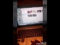 Using the xfinity WiFi pass on my laptop
