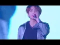 [8D + LIVE] BTS - Pied Piper｜CONCERT EFFECT💿 [USE HEADPHONES] 🎧