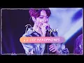 Download Lagu [8D + LIVE] BTS - Pied Piper｜CONCERT EFFECT💿 [USE HEADPHONES] 🎧