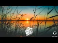 Roxy Tones - Dancing In The Corner (feat. Dominic Neill)(8D Music)