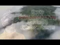 Download Lagu karoke sunda bangbara hideung Ceu tarsih#karokesunda #automobile #lagusundaterbaik #cover #ceu5arsih