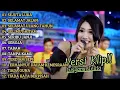 Download Lagu \