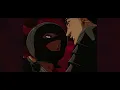 Berserk - The Eclipse