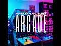 Download Lagu Dimitri Vegas \u0026 Like Mike, W\u0026W - Arcade (Whiskeyhand \u0026 Nauv Edit)