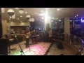 Oele pattiselano - Jazzy Nite