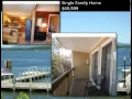 69 999 Single Family Home Gilford NH