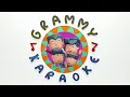 คาราโอเกะ สายล่อฟ้า - อัสนี วสันต์ โชติกุล