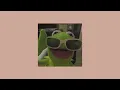 sway (sped up) - michael bublé