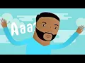 MNEK - Colour (Lyric Video) ft. Hailee Steinfeld