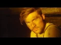High Valley - I Be U Be