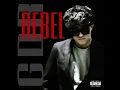 BEAUTIFUL GIRL - GDR ( Original Audio)