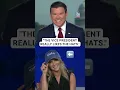 Dana Perino rocks the Proud American denim hat Get yours now at the Fox News Shop