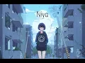 Lionel Hsiao - Niya (Official Lyric Video)
