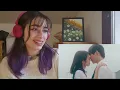 Reaction to YUURI: "Song to My Awful You" MV ( 🙈💕), "Billimillion" The First Take