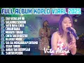 Download Lagu VITA ALVIA - Tak sedalam ini Full album koplo terpopuler 2025  #vitaalvia #dangdutkoplo