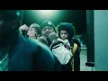 G.T. & Babyface Ray - Lean & Linguini (Official Video)