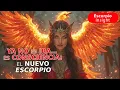 Download Lagu Ya No Es Ira… Es CONSCIENCIA:  El Nuevo ESCORPIO ♏️🧠🔮