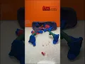 LIVELEAK S FROM THE GREAT CLAY WAR PART 2