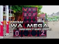 JOGET WA MEGA COVER_Cimal Ft Algazali