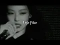 Download Lagu Lose Face - Daniel Di Angelo | speed up + reverb // #speedupsongs #reverb