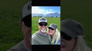 2025 Wrap up end of year video. Plenty of friends and family in these pictures and video. ￼