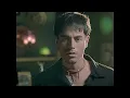 Lionel Richie - To Love A Woman ft. Enrique Iglesias