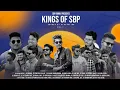 Download Lagu Dj Janha Alua Re Dibri Lagei || Dj Udaya Sahu || Kings Of Sbp || Episode 1