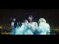 ＝LOVE（イコールラブ）/ 15th Single『ラストノートしか知らない』Dance ver.【MV full】