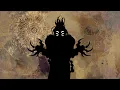 Deepwoken s Darkest Day