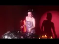 Download Lagu DJ MIMI | FROM DINNER TO THE DANCE FLOOR | PROMO VIDEO