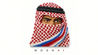          وصلنا لمرحلة                                      دندنها