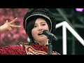 Download Lagu Namida no Shounan