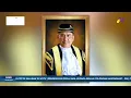 Download Lagu IMEJ KEHAKIMAN TERCEMAR, TERRIRUDIN PATUT BERUNDUR