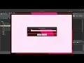 Build a Java Text Editor in 15 minutes with ReflectionUI
