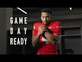 Download Lagu Final Shot at the NFL: UFL’s Abram Smith | Game Day Ready Ep 4