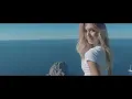 3LAU - Is It Love (Video feat. Jay Alvarrez & Alexis Ren)