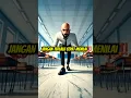 Download Lagu Jangan terlalu cepat menilai buruk seseorang‼️#kisahmotivasi #inspiration #pesanmoral
