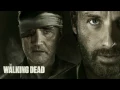 TWD- Lead Me Home- Jamie N Commons