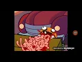 Download Lagu Final destination 3 happy tree friends