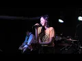 민수(MINSU) - if / 260315 민수클럽투어 MINSU CLUB TOUR 2026 @클럽FF