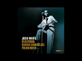 Josh White - MoTherless Children